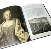 Coronatio Hungarica in nummis - fotografie 2