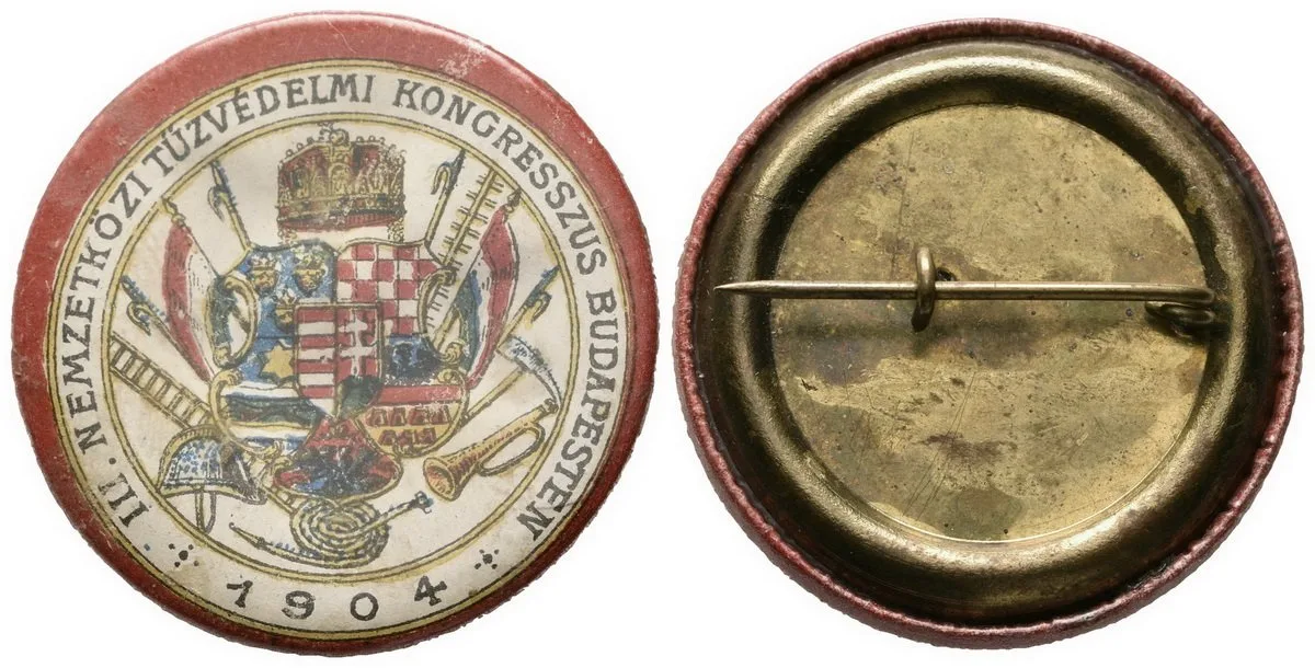 Cizina - výročí, výstavy, události — 1