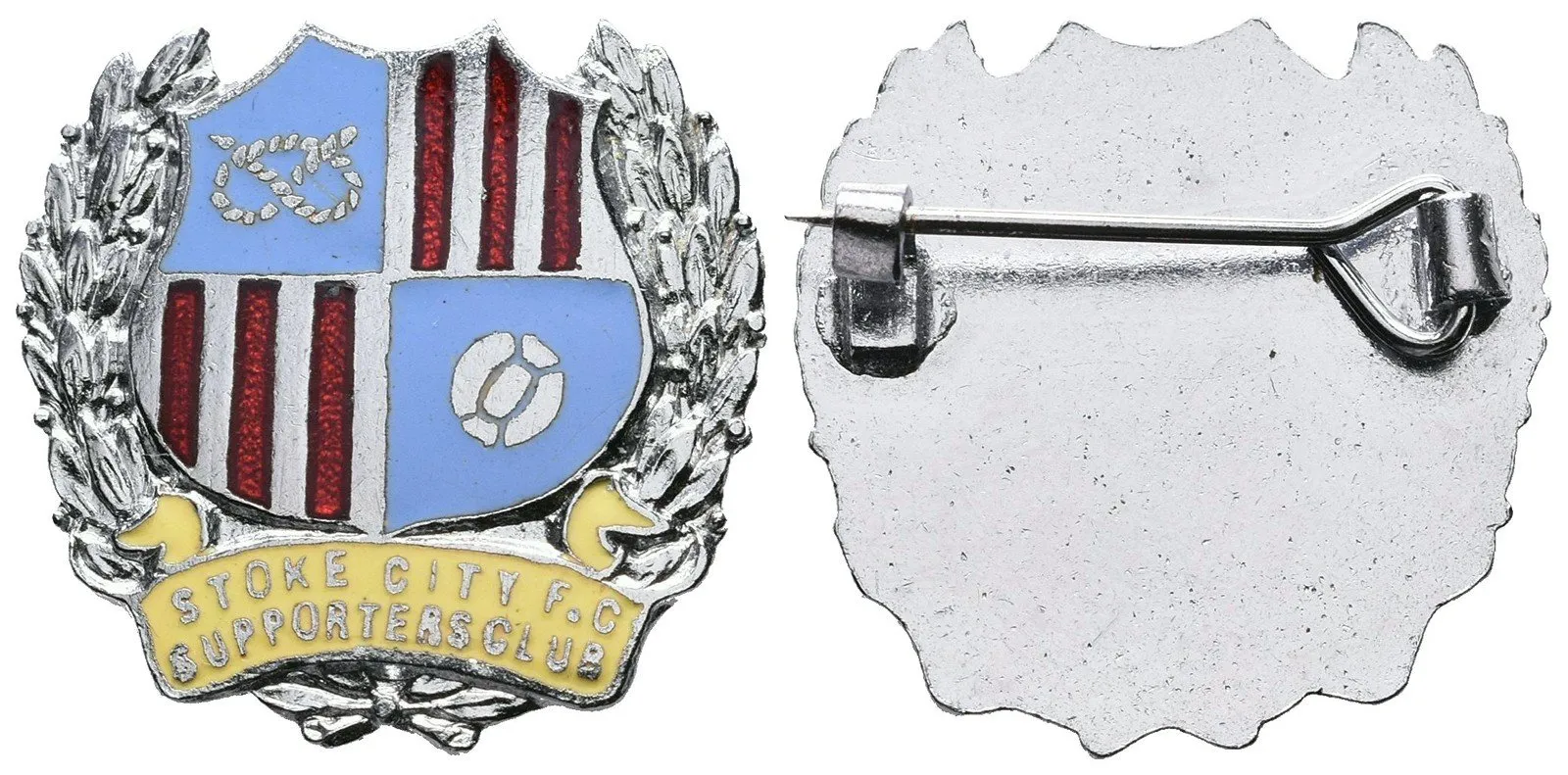 Sport - cizina, SK a sdružení - Anglie — 1