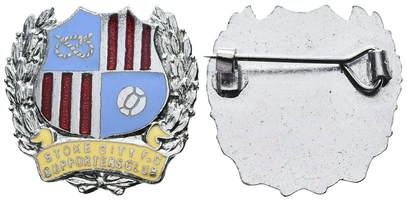 Sport - cizina, SK a sdružení - Anglie — 1