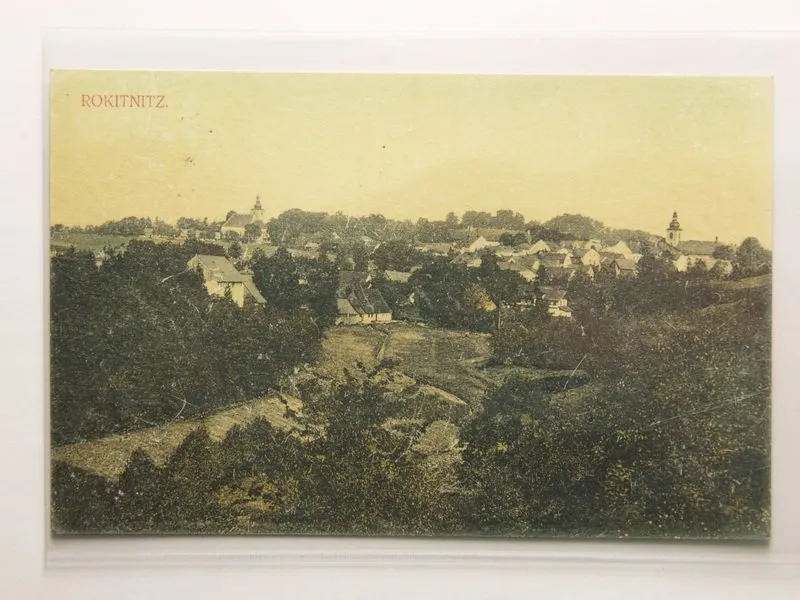 okr. Rychnov nad Kněžnou — 1