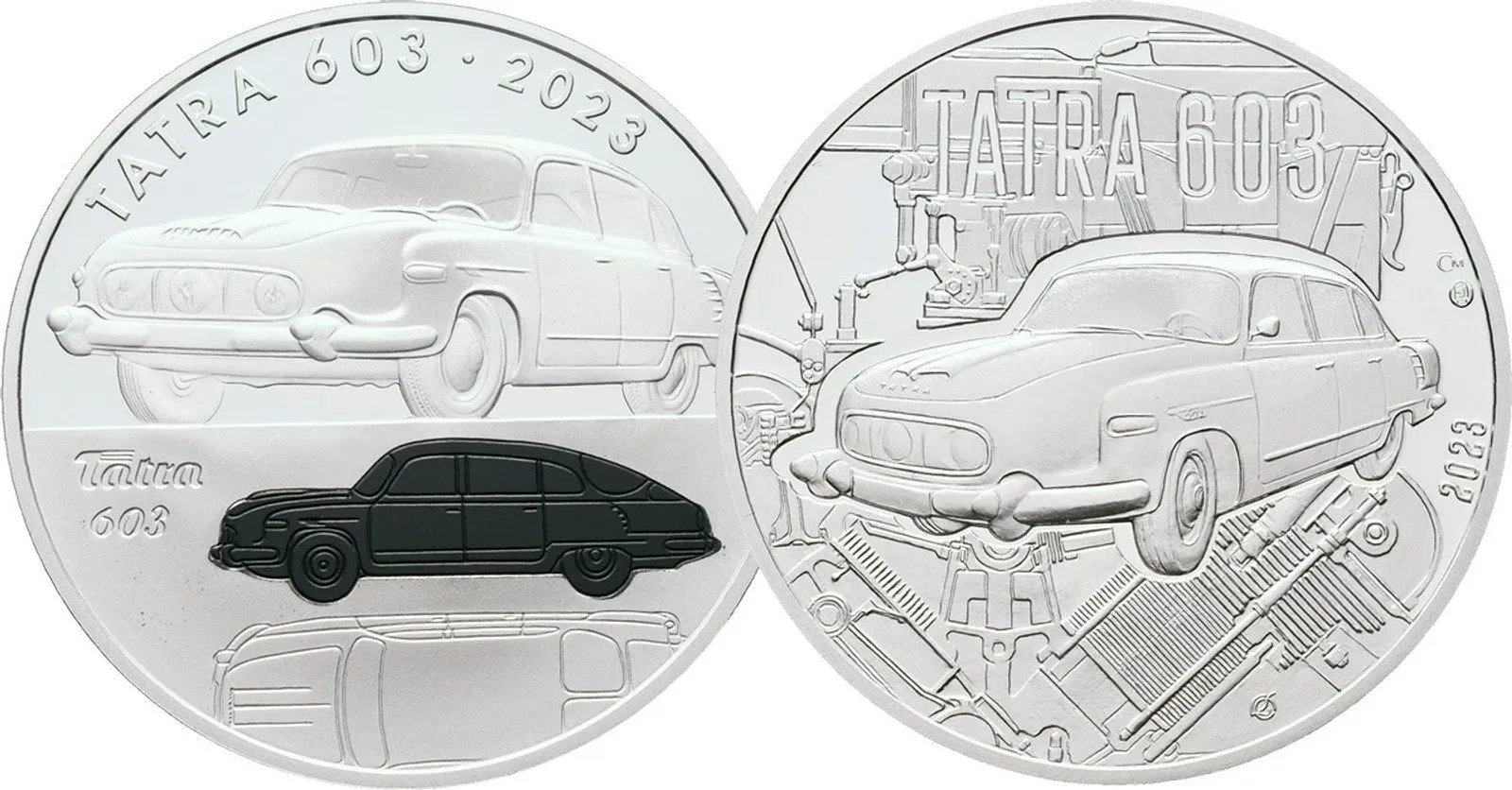 Česká republika, 1993 - — 1