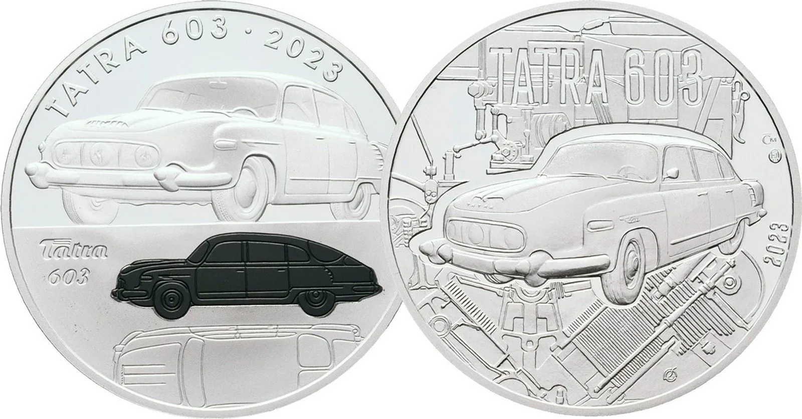 Česká republika, 1993 - — 1