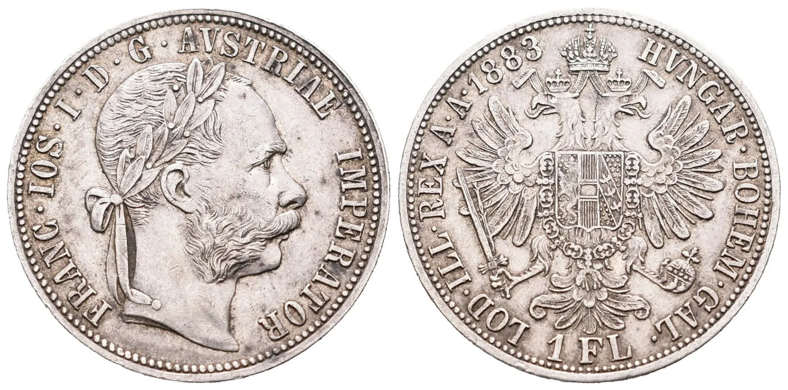 Zlatník 1883