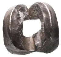 Thajsko, království Kanathai, 1290 - 1556 — 2
