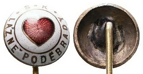 Sport - Česko, SK a sdružení - Střední Čechy, okr. Nymburk — 1