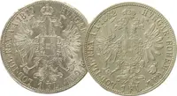 František Josef I., 1848 - 1916 — 2