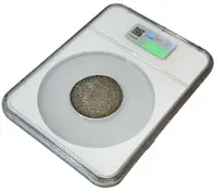 Ferdinand II., 1619 - 1637 (Mince dobrého zrna) — 3