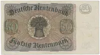 Německá platidla na československém území 1938-45 — 2