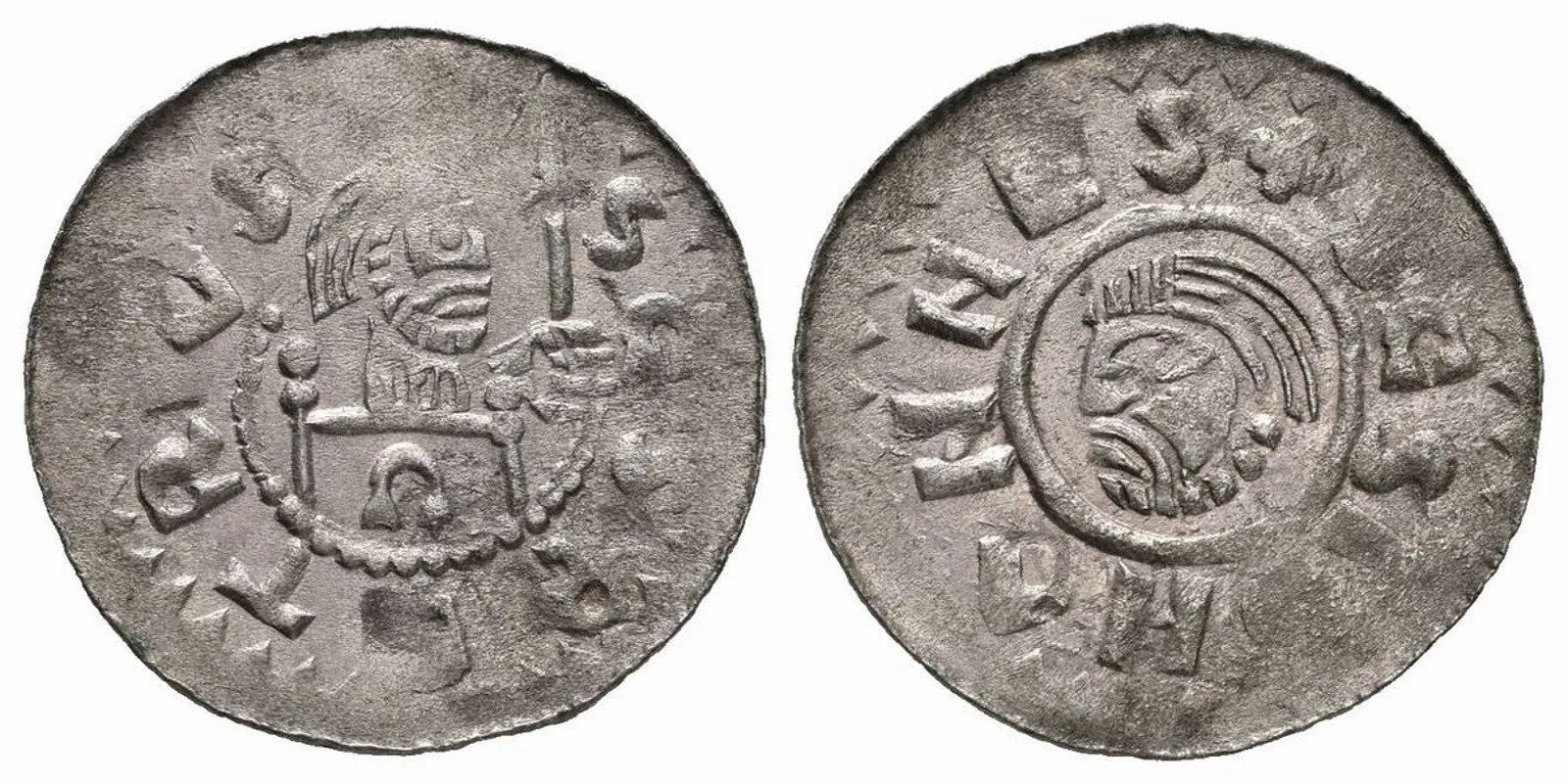 Brněnské mezivládí, 1097 - 1099 — 1