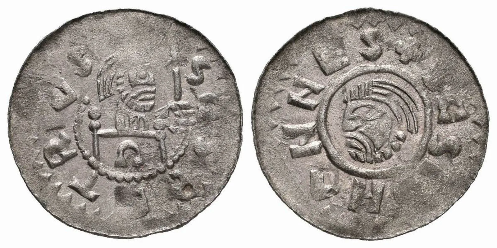 Brněnské mezivládí, 1097 - 1099 — 1