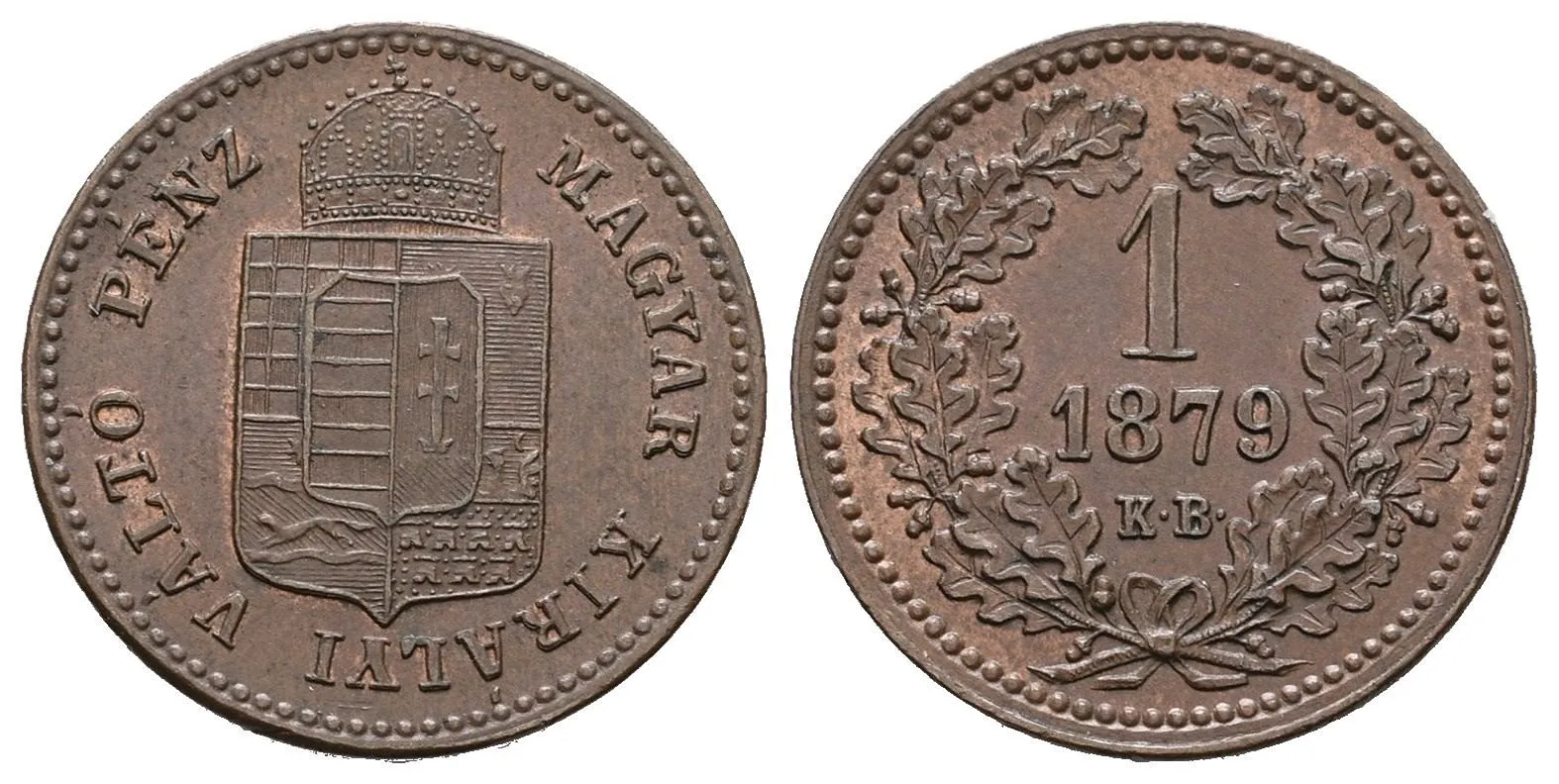 Rakouská a spolková měna, 1857 - 1892 — 1