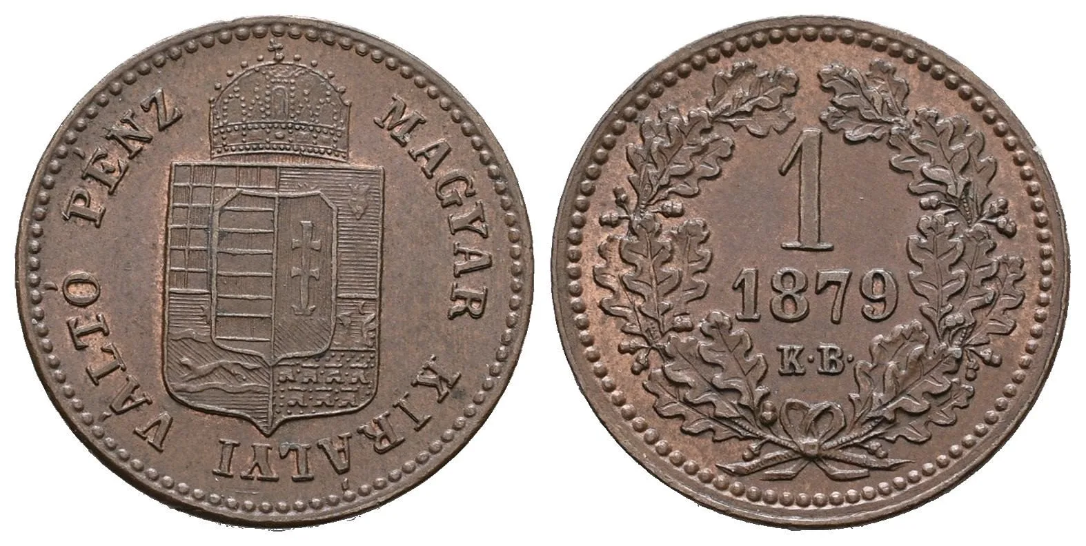 Rakouská a spolková měna, 1857 - 1892 — 1
