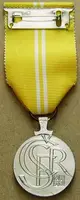Česká a Slovenská federativní republika — 2