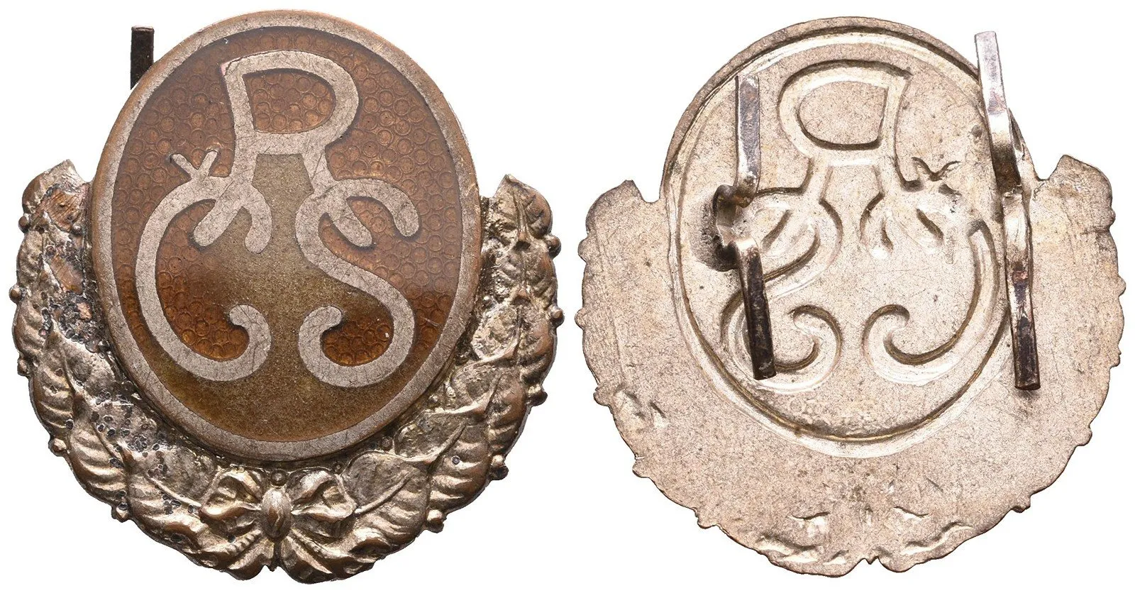 Vojenské, militaria - Česko — 1