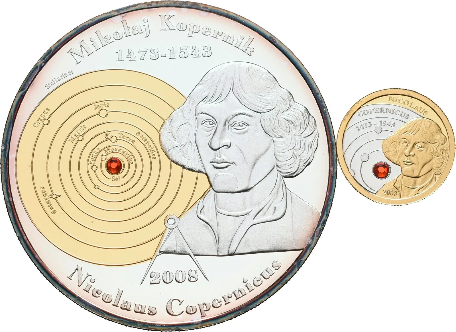 Cookovy ostrovy, Elizabeth II., 1952 - — 1