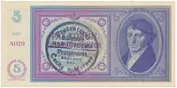 Protektorát Čechy a Morava, 1939 - 1945 — 1