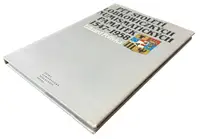 Pět století Lobkowiczkých numismatických památek - fotografie 2