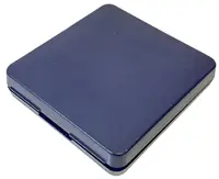 Slovenská republika, 1993 - — 3