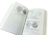 Deutsche silbermunzen 1800 - 1872 - fotografie 2