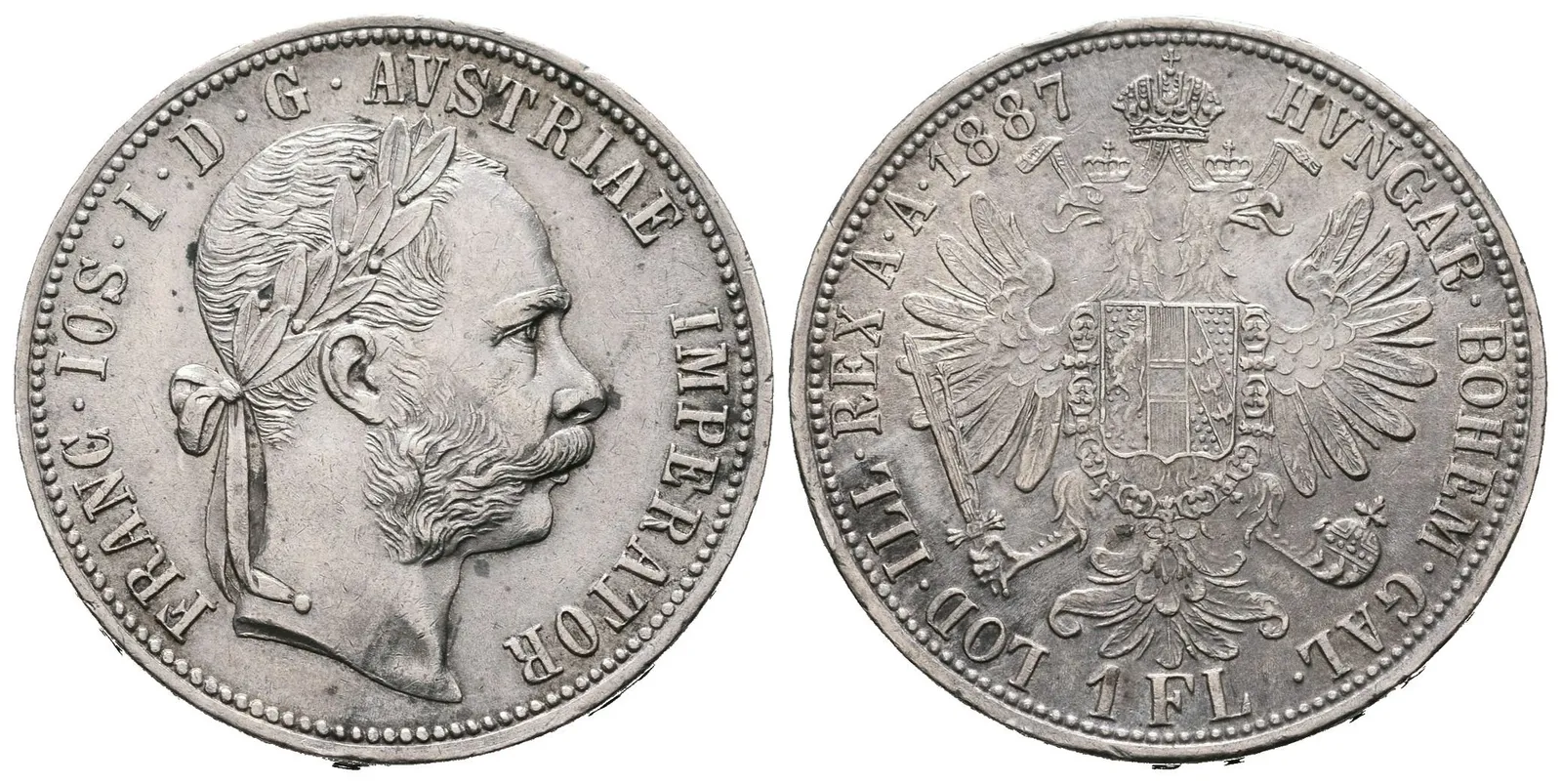 Zlatník 1887