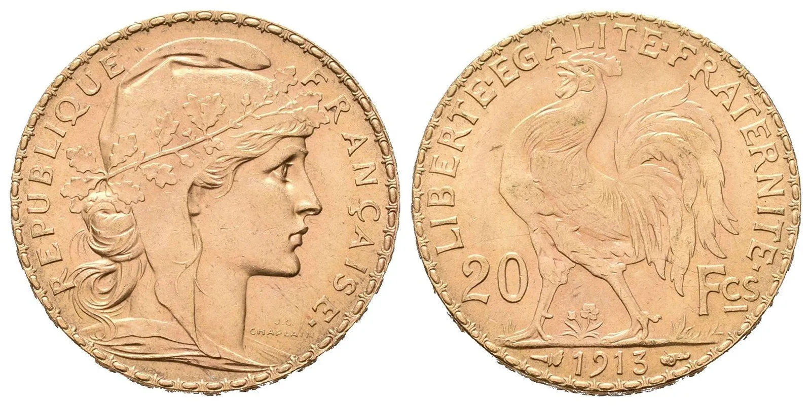 Francie, III. republika, 1871 - 1940 — 1