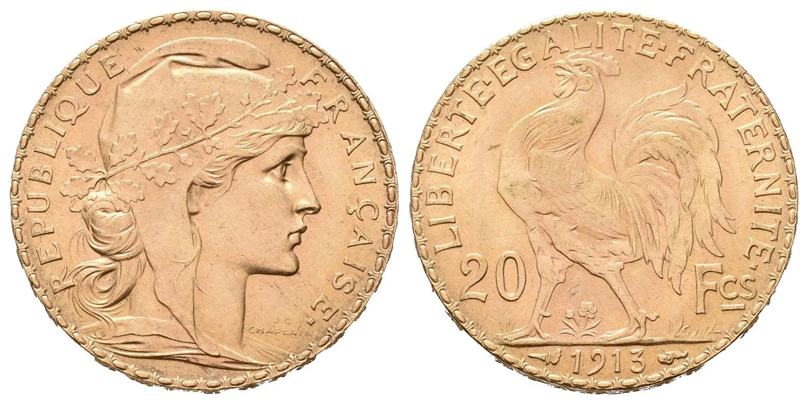 Francie, III. republika, 1871 - 1940 — 1