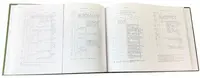 Roman Imperial Coinage Vol. IV/1 - fotografie 2