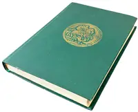 Mince ruského impéria 1700 - 1917