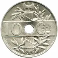Francie, III. republika, 1871 - 1940 — 1