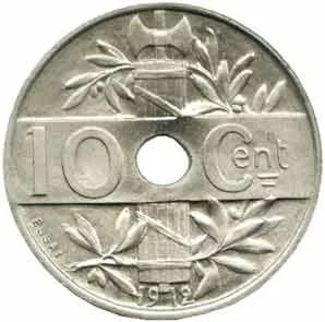 Francie, III. republika, 1871 - 1940 — 1