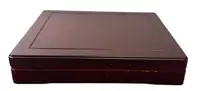 Sada - Největší osobnosti Českého národa - 24 Kusů (Ag 696g, 999/1000) + Etue, Certifikát, Proof - fotografie 6