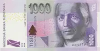 Slovenská republika, 1992 - — 1