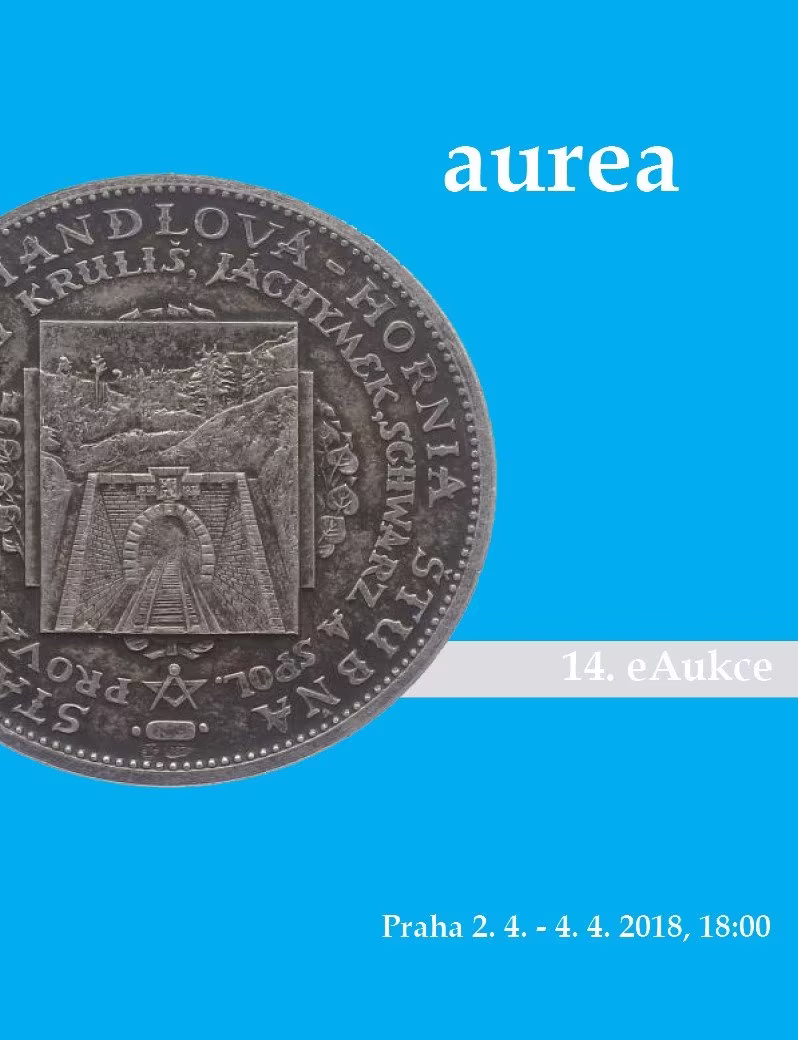 14. eAukce