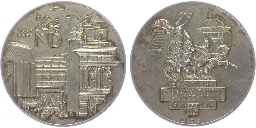 Havelka Luděk ml., *1941 — 1