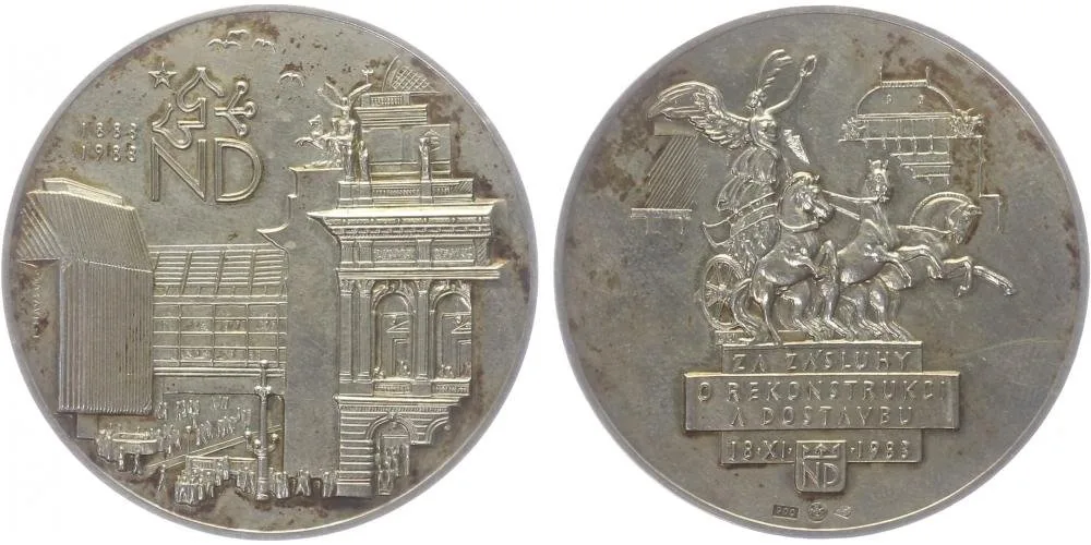 Havelka Luděk ml., *1941 — 1