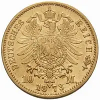 Baden, Friedrich I., 1856 - 1907 — 2