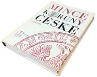 Vládní mince zemí Koruny české I. - III. díl - fotografie 5