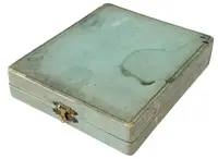 Liechtenstein, Johann II., 1858 - 1929 — 3