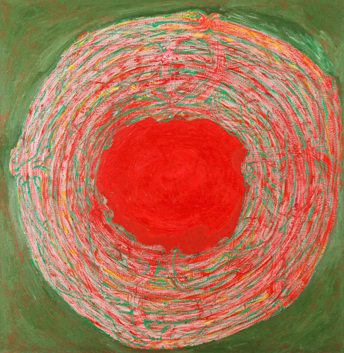 Kokolia Vladimír: Kokolia Vladimír (1956 - ) - Prsa