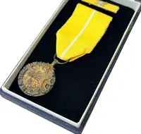 Česká a Slovenská federativní republika — 2