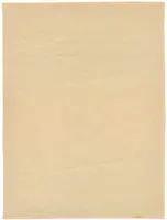 Nouzovky české od roku 1914 — 2