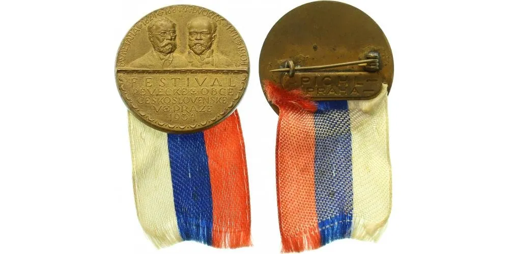 Šejnost Josef, 1878 - 1941 — 1
