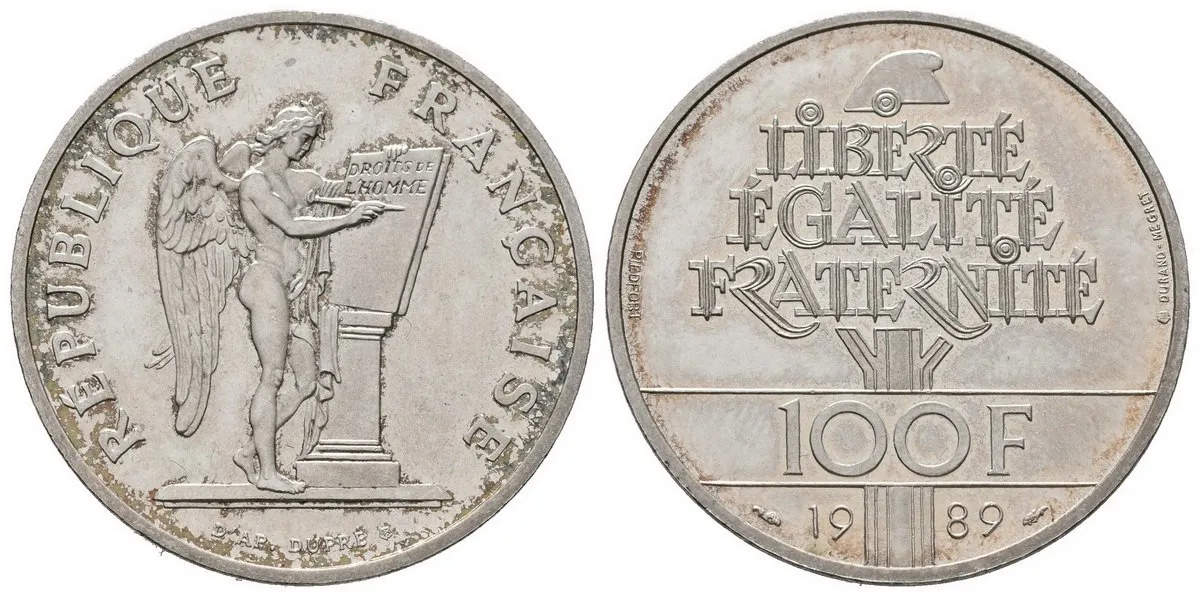 Francie, V. republika, od r. 1959 — 1