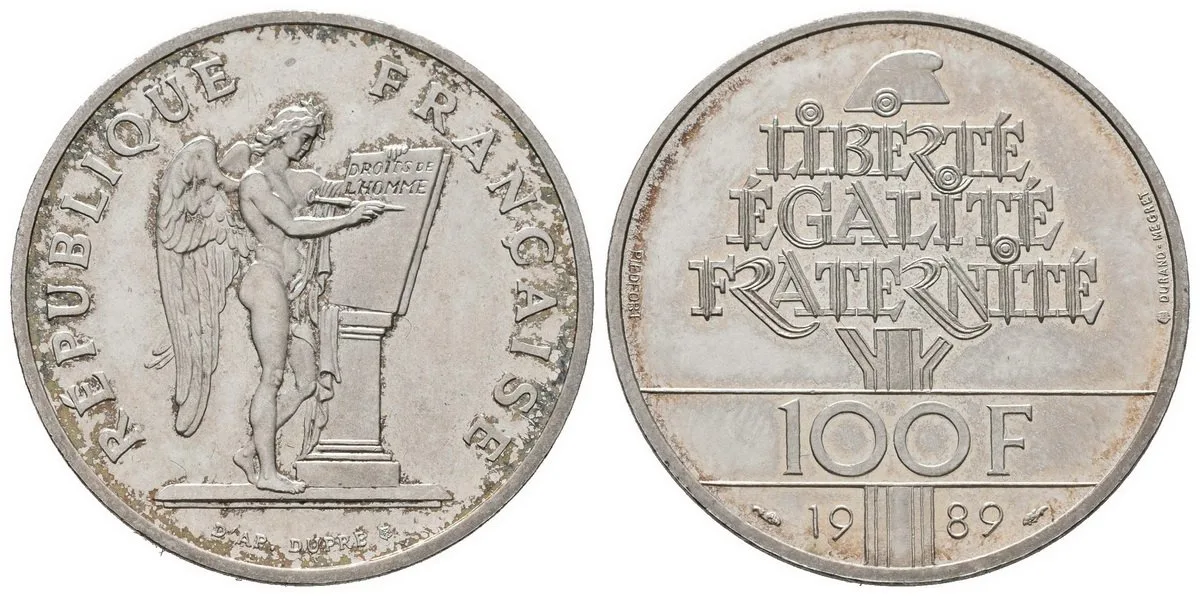 Francie, V. republika, od r. 1959 — 1