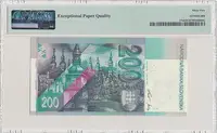 Slovenská republika, 1992 - — 2