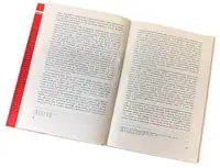 Úvod do antické numismatiky - Řecké mince - fotografie 3