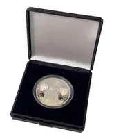 200 Kč 2006 - Vymření Přemyslovců, PROOF - fotografie 3