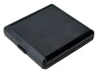 Česká republika, 1993 - — 3