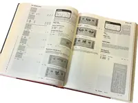 World Paper Money Specialized Issues - fotografie 3